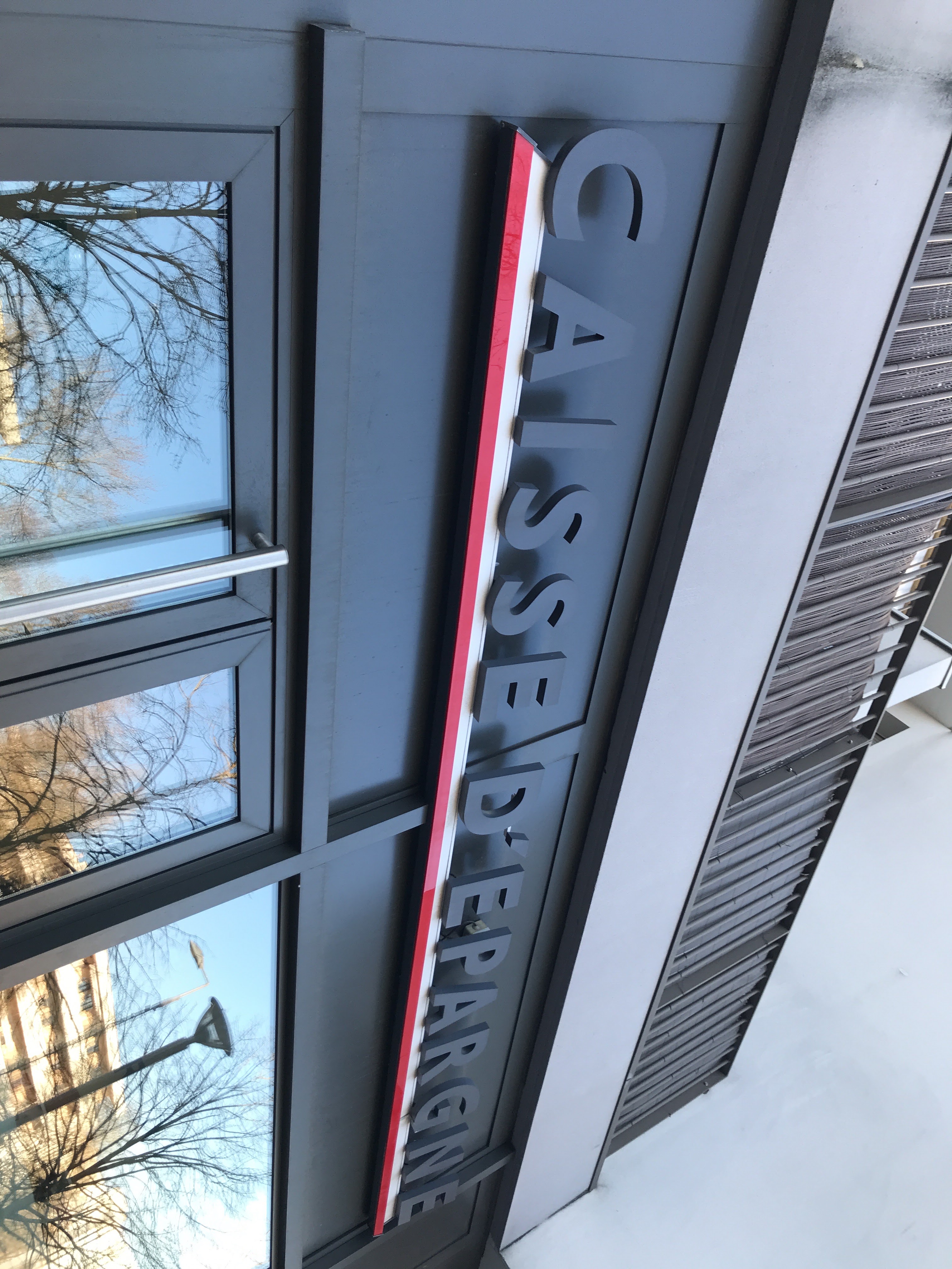 Photo n° 4 de l'avis de Nesjli. fait le 26/02/2018 à 15:36