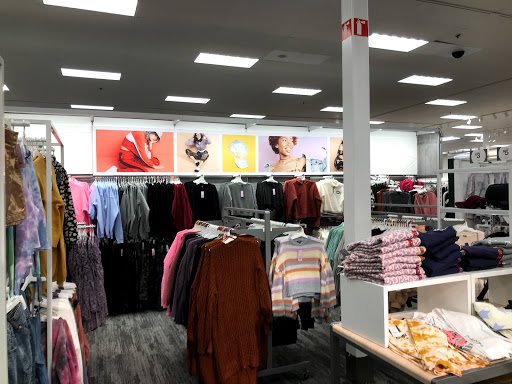 Department Store «Target», reviews and photos, 55 U.S. 9, Manalapan Township, NJ 07726, USA
