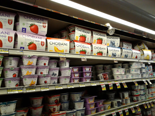 Grocery Store «Jewel-Osco», reviews and photos, 819 S Elmhurst Rd, Des Plaines, IL 60016, USA