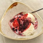 Photo n°10 de l'avis de Alessia.o fait le 27/12/2018 à 00:07 sur le  Pizzeria San Martino Bergamo à Bergamo