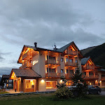 Photo n°2 de l'avis de massimo.i fait le 01/09/2023 à 15:31 sur le  Camino Rustic Chic Hotel à Livigno