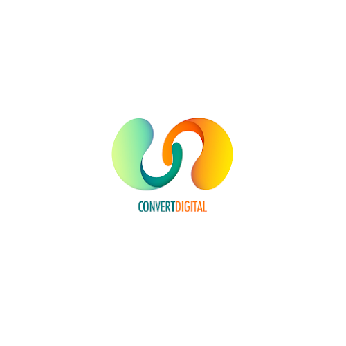 Comments and reviews of Convert Digital