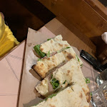 Photo n°3 de l'avis de Darckghost.i fait le 29/07/2021 à 14:09 sur le  Montenapoleone Ponte à Ponte San