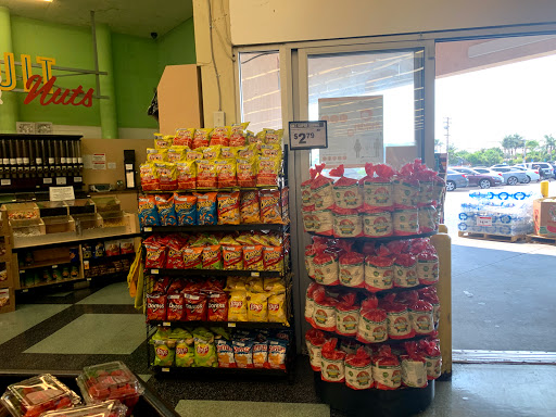 Grocery Store «Super King Market», reviews and photos, 10500 Magnolia Ave, Anaheim, CA 92804, USA