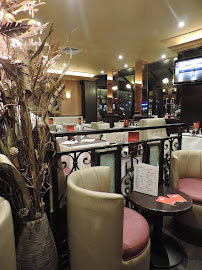 Photos du propriétaire du Restaurant italien LE PLAZA à Le Kremlin-Bicêtre - n°17
