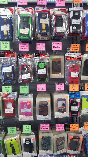 Computer Repair Service «PC Zone USA», reviews and photos, 311 2nd Loop Rd, Florence, SC 29505, USA