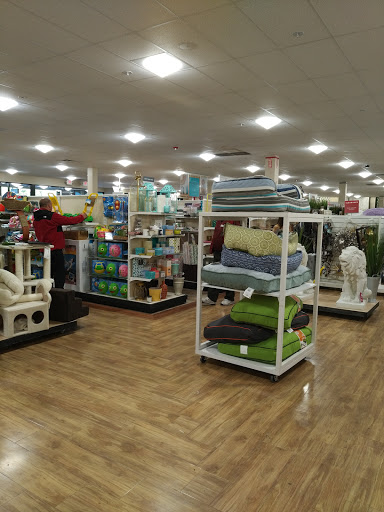 Department Store «HomeGoods», reviews and photos, 552 Contra Costa Blvd, Pleasant Hill, CA 94523, USA