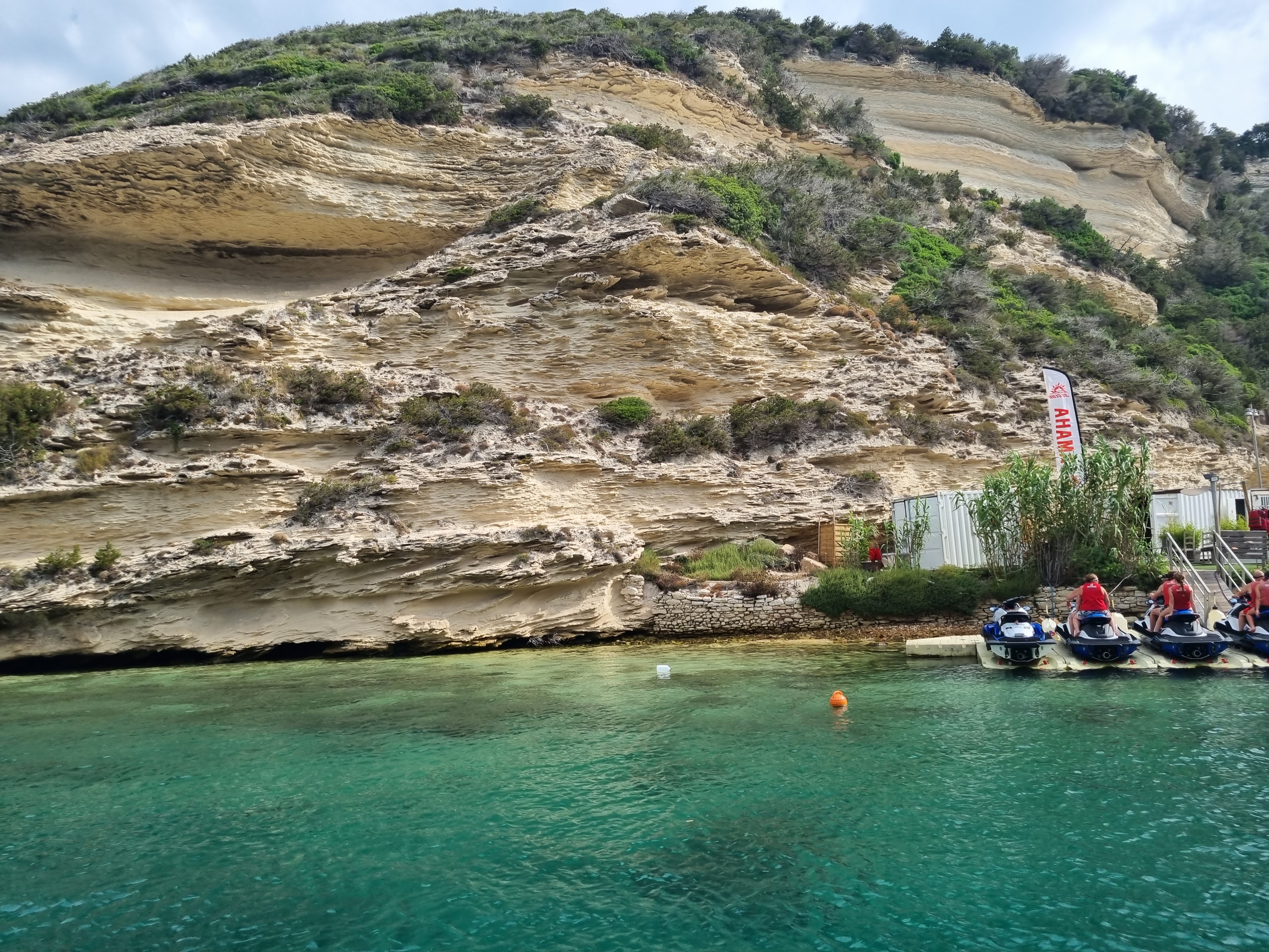 Photo n° 2 de l'avis de Régis-Karl.a fait le 25/07/2023 à 11:22