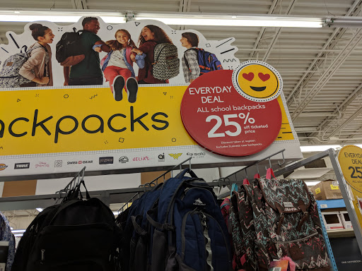 Office Supply Store «OfficeMax», reviews and photos, 35150 Central City Pkwy, Westland, MI 48185, USA