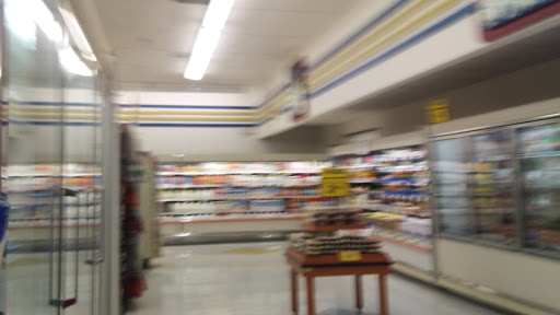 Grocery Store «Food Lion», reviews and photos, 219 Colloredo Blvd, Shelbyville, TN 37160, USA