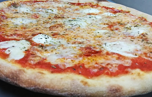 Pizza Mania Adrano in Adrano, Città Metropolitana di Catania