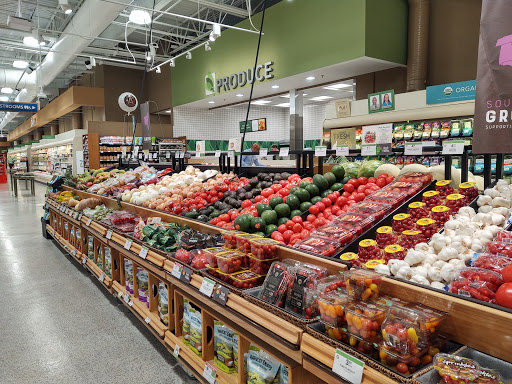 Supermarket «Publix Super Market at Dacula Village», reviews and photos, 720 Dacula Rd, Dacula, GA 30019, USA