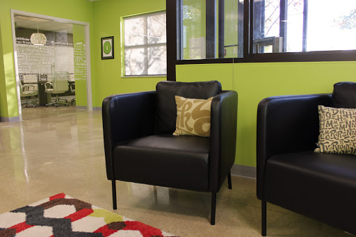 Marketing Agency «Kiwi Creative», reviews and photos, 22600 Ascoa Ct, Strongsville, OH 44149, USA