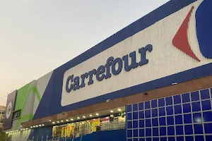 Carrefour Hypermarket Duque De Caxias Brigadier image