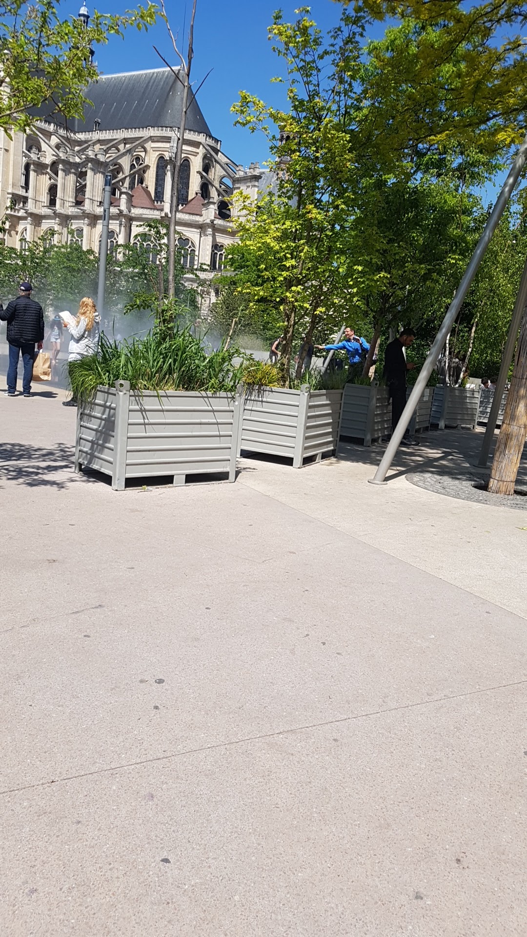 Photo n° 43 de l'avis de Johan. fait le 05/05/2018 à 11:06