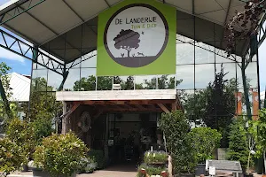 The Landerije Garden and Animal image