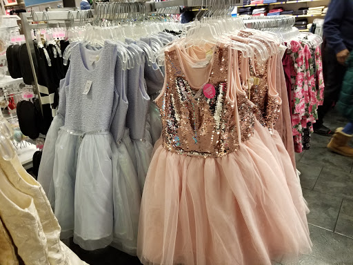 Shopping Mall «Auburn Mall», reviews and photos, 385 Southbridge St, Auburn, MA 01501, USA