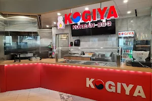 Kogiya Korean BBQ image