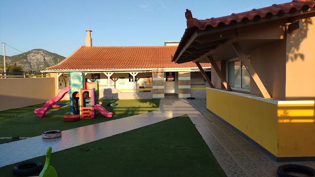 6ο Νηπιαγωγείο Κορωπίου - Σχολείο