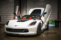 Big Daddy's Stereo - Photo 4 - Car repair in Longview, TX, Longview