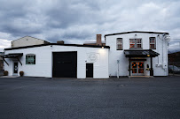 Evermore Events - Photo 4 - Car repair in Lancaster, PA, Lancaster