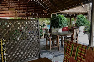 Yenkodi Bar & Restaurant image