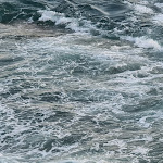 Photo n°1 de l'avis de Francesco.� fait le 28/08/2021 à 15:57 sur le  Hotel La Perla Del Capo à Ospedaletti