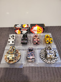 S&M Bikes - Photo 5 - Car repair in Santa Ana, CA, Anaheim