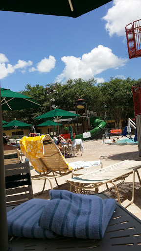 Department Store «Bon-Ton», reviews and photos, 443 E Main St, Westfield, MA 01085, USA