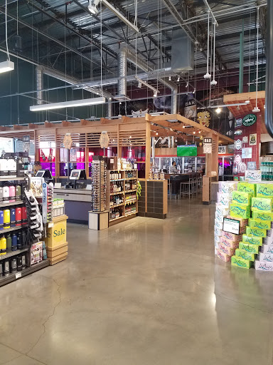 Grocery Store «Whole Foods Market», reviews and photos, 7133 N Oracle Rd, Tucson, AZ 85704, USA