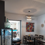 Photo n° 4 de l'avis de Xavier.o fait le 08/06/2023 à 07:47 pour BOULEVARD 88 (Restaurant Arcachon) à Arcachon