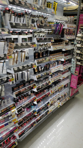 Discount Store «Walmart», reviews and photos, 8745 Branch Ave, Clinton, MD 20735, USA