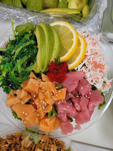 Supermarket «Big Y», reviews and photos, 100 Mayfield St, Worcester, MA 01602, USA