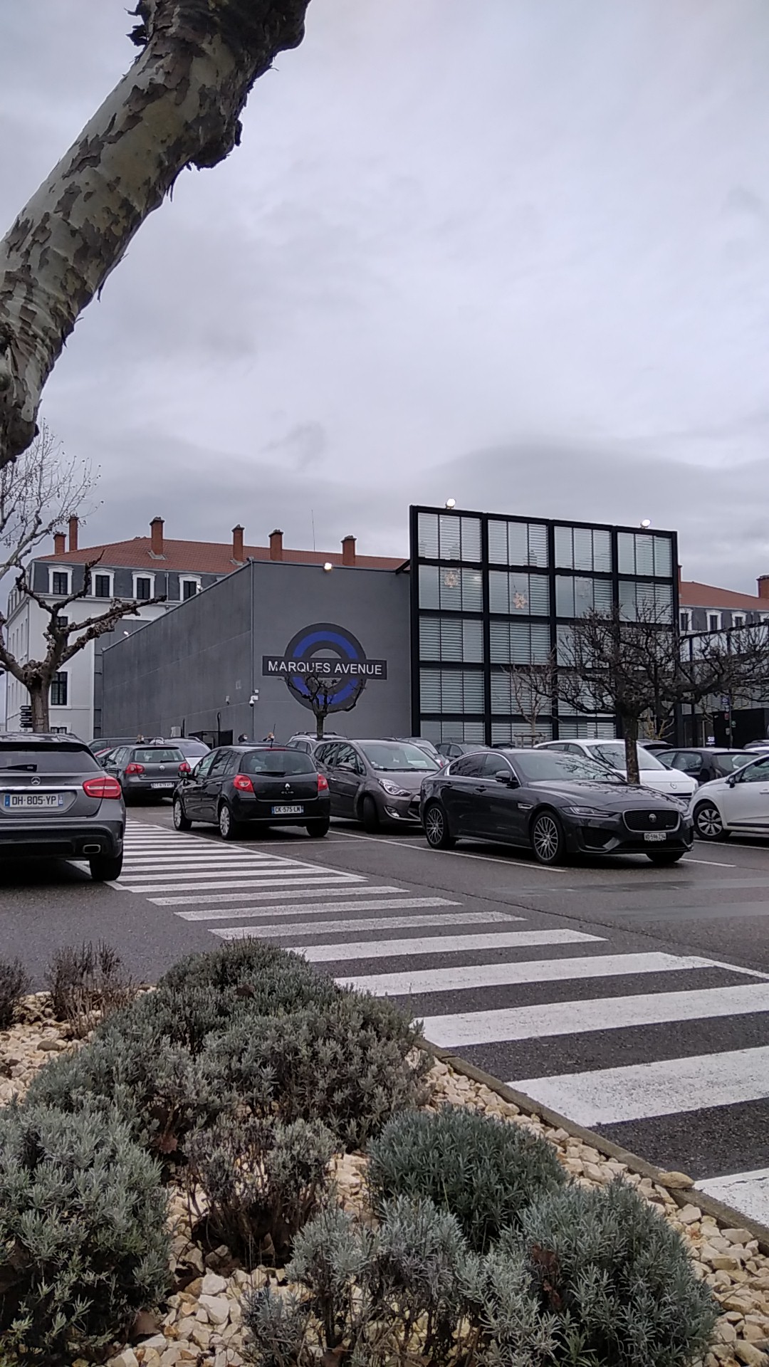 Photo n° 1 de l'avis de CB.l fait le 24/12/2020 à 12:14