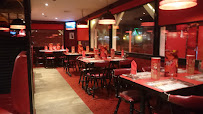 Atmosphère du Restaurant Buffalo Grill Les Clayes-sous-Bois - n°3
