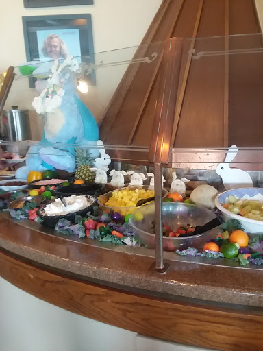 Golf Club «Painted Mountain Golf Resort», reviews and photos, 6210 E McKellips Rd, Mesa, AZ 85215, USA