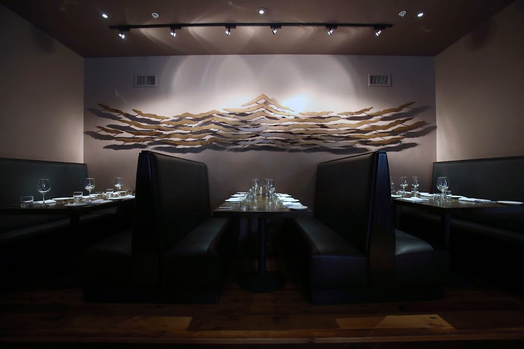 Michaelangelo's Big Sky 59730