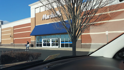 Department Store «Marshalls», reviews and photos, 534 Fort Evans Rd NE, Leesburg, VA 20176, USA