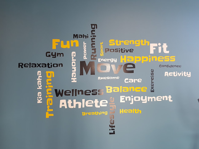 Elite Physiotherapy Riccarton - Christchurch