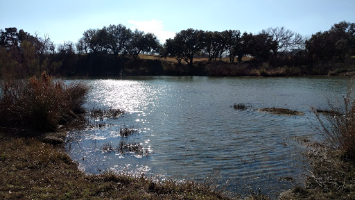 Public Golf Course «Lady Bird Johnson Golf Course», reviews and photos, 341 Golfers Loop, Fredericksburg, TX 78624, USA