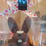 Photo n° 3 de l'avis de Anthony.a fait le 09/04/2023 à 20:24 pour Boutique Xavier Berger - Tarbes à Tarbes