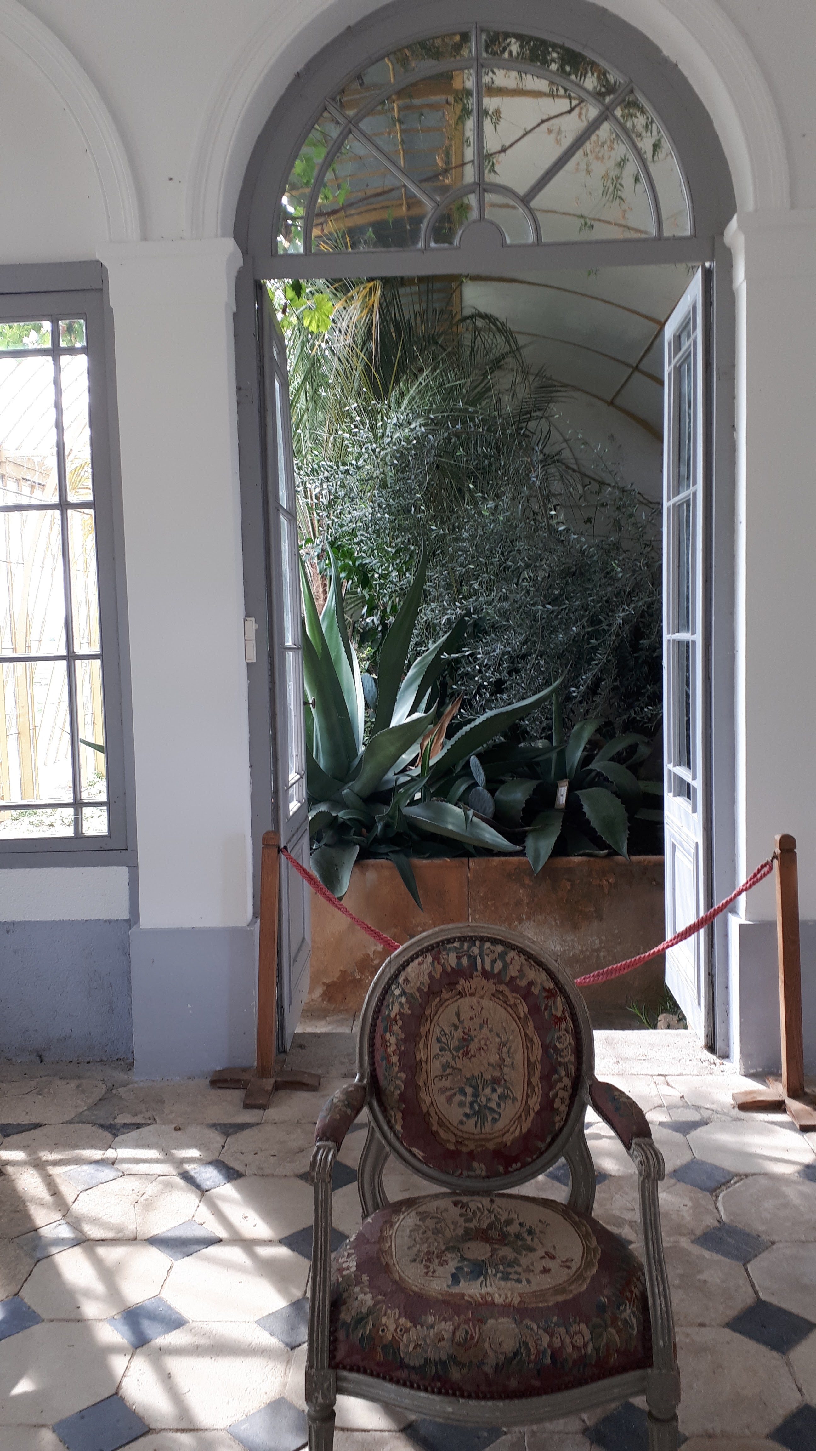 Photo n° 3 de l'avis de Isabelle.a fait le 21/08/2021 à 15:52