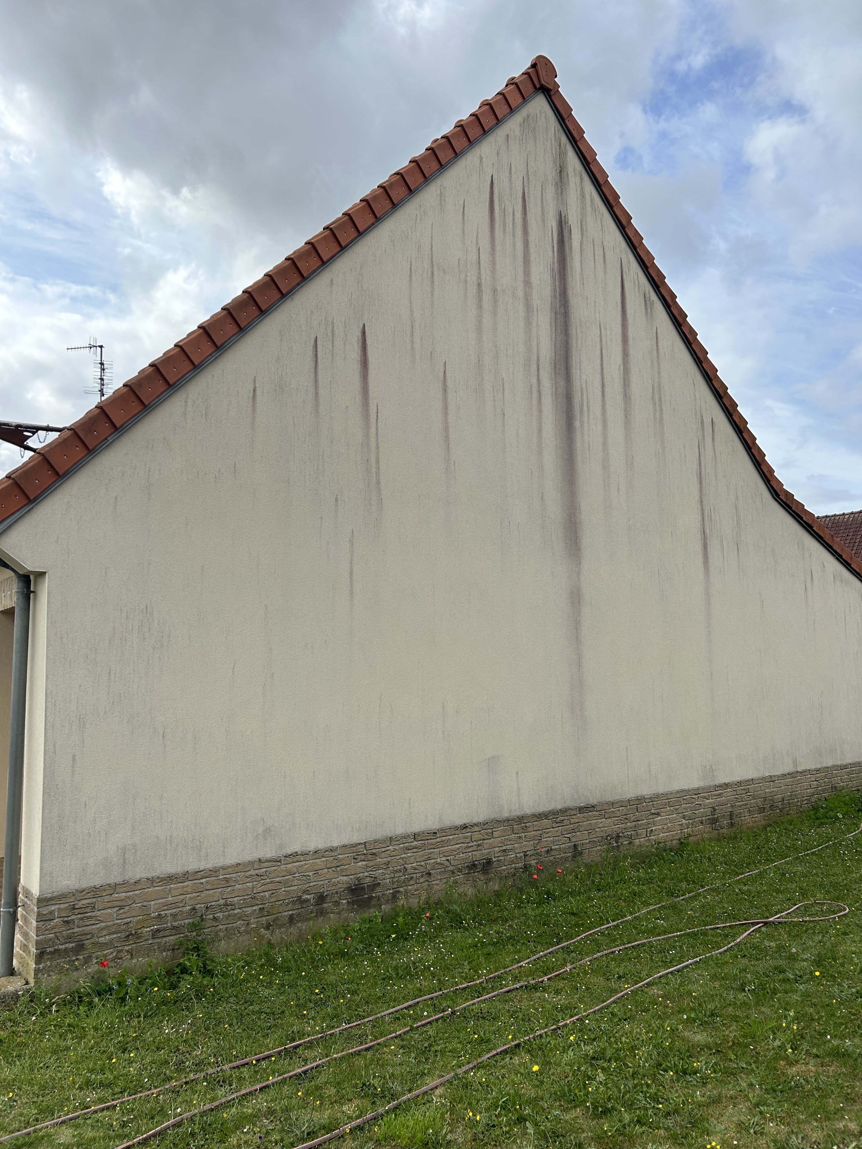 Photo n° 1 de l'avis de Kostia.a fait le 14/11/2023 à 18:06