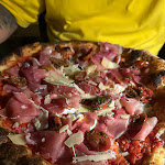 Photo n°1 de l'avis de Laura.a fait le 23/08/2023 à 12:46 sur le  Pizzeria da Mauro à San Donà di Piave