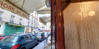 Atmosphère du Restaurant de fruits de mer L'Ecailler du Bistrot à Paris - n°6
