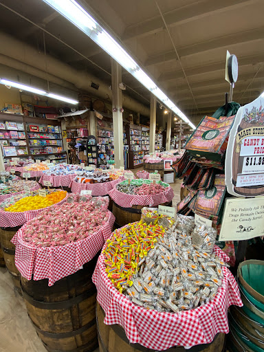 General Store «Mast General Store Knoxville», reviews and photos, 402 S Gay St, Knoxville, TN 37902, USA