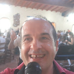 Photo n°4 de l'avis de Andrea.i fait le 19/06/2021 à 23:31 sur le  Centro Sportivo Monte Luna à Senorbì