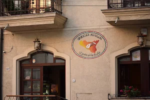 Belli Siciliani Restaurant image