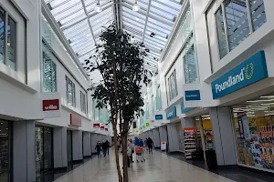 Killingworth Shopping Centre image