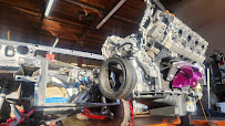 DK Automotive - Photo 6 - Car repair in Moreno Valley, CA, Moreno Valley